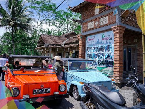 Puskesmas-Pucangsawit-08